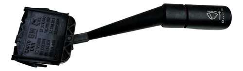 Chave Limpador Gm Monza 1992 A 1996