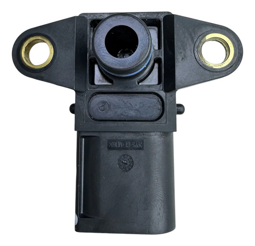 Sensor Map Bmw 318 320 2008 A 2011 2.0