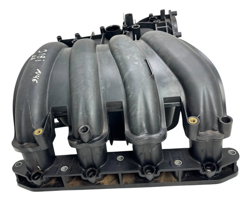 Coletor Admissão Bmw 318 320 2008 A 2012 N46