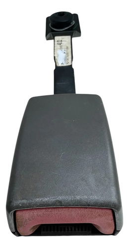 Engate Cinto Dianteiro Esquerdo Gm Spin 2013 A 2018