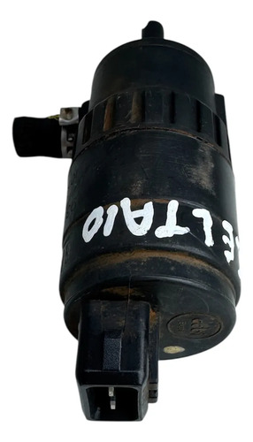 Motor Partida Frio Gm Celta 2008 A 2012