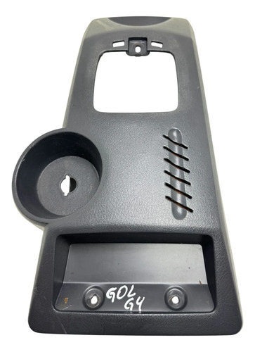Console Central Vw Gol Parati G4