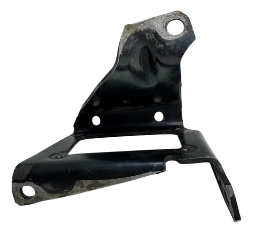 Suporte Bobina Ignição Gm Vectra 2.0 1997 A 2005