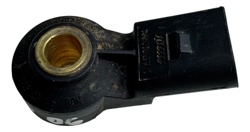 Sensor Detonação Bora Golf 2.0 2006 A 2012