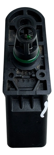 Sensor Map Peugeot 208 1.6 2021 A 2025
