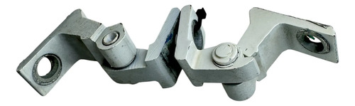 Dobradiças Porta Vw Gol Voyage Saveiro G7 G8