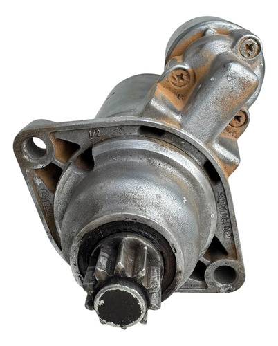 Motor Partida Vw Gol Parati 1.0 G2 G3