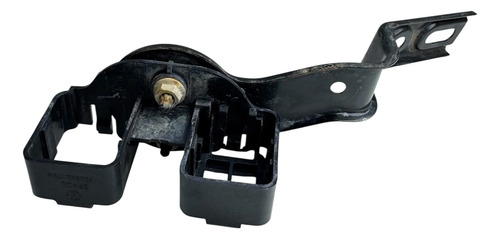 Suporte Rele Vw Gol Voyage 1.0 G7 G8