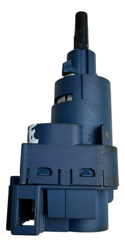 Sensor Pedal Embreagem Vw Gol Voyage G7 G8