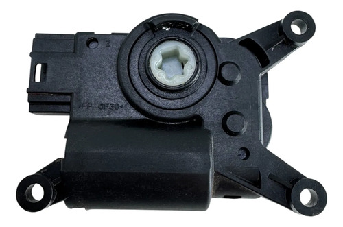 Motor Atuador Caixa Ar Vw Gol Voyage G7 G8