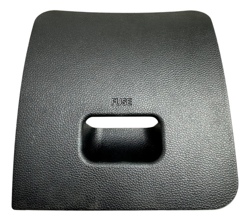 Tampa Caixa Fusiveis Painel Hyundai Hb20 2013 A 2019