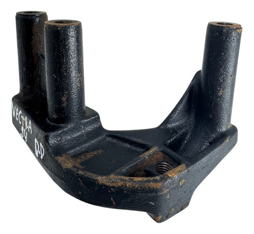 Suporte Coxim Direito Motor Gm Vectra 1994 1995