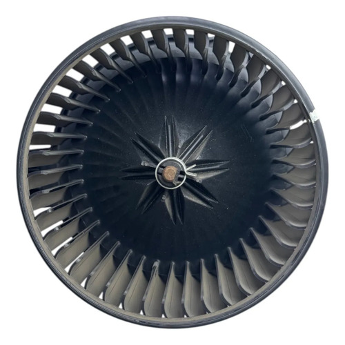 Motor Ar Forçado Hyundai Hb20 2013 A 2019