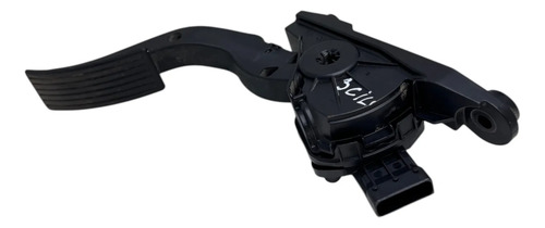 Pedal Acelerador Hyundai Hb20 2013 A 2019
