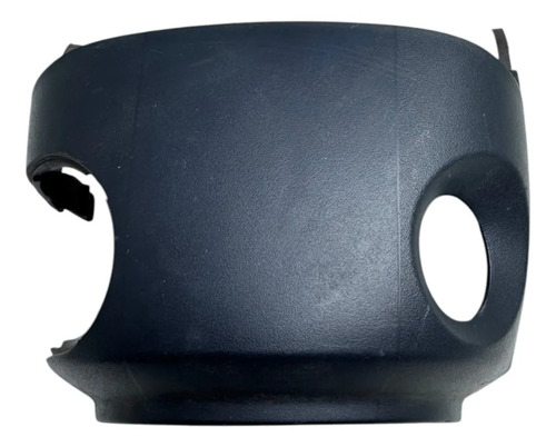 Capa Superior Coluna Direção Fiat Uno 2017 A 2021