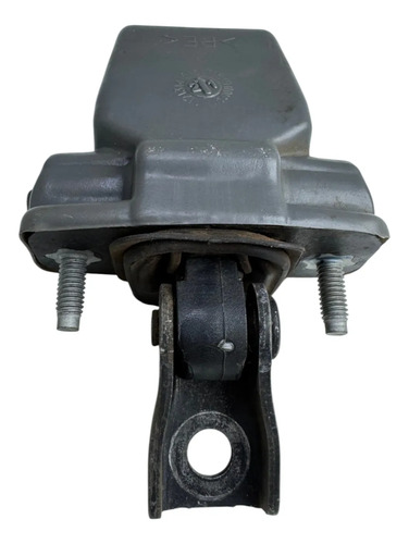 Limitador Porta Traseira Esquerdo Fiat Uno 2017 A 2021