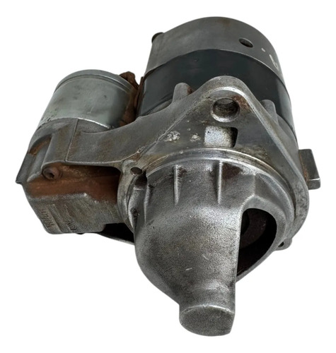 Motor Partida Gm Celta 1.0 2001 A 2005