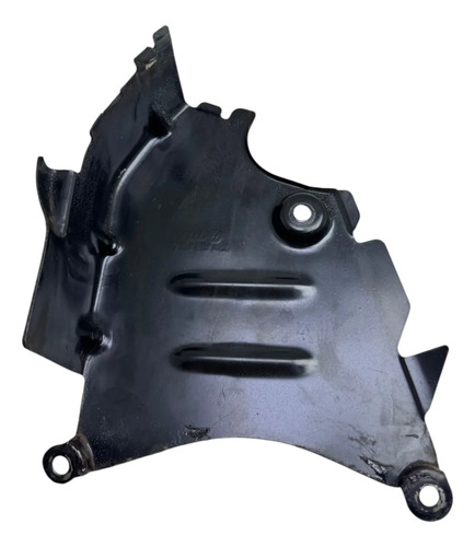 Capa Correia Vw Bora Golf 2.0 2006 A 2012 Preto