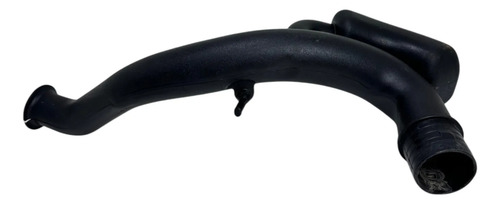 Tubo Caixa Filtro Ar Vw Gol Voyage 1.0 G7 G8