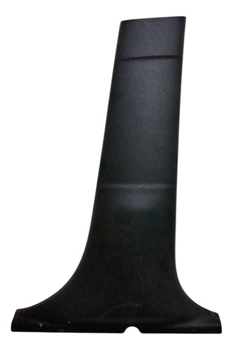 Acabamento Coluna Central Direita Vw Gol Voyage G7 G8