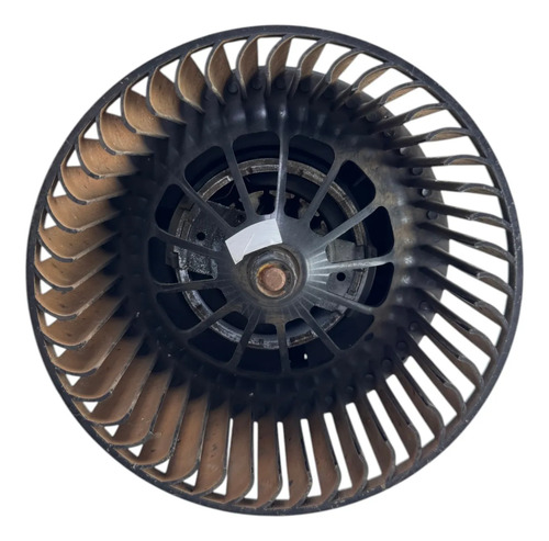 Motor Ar Forçado Ford Focus 2014 A 2018