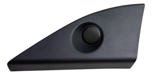 Acabamento Interno Retrovisor Esquerdo Fiat Stilo