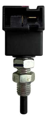 Sensor Pedal Embreagem Hyundai Hb20 2013 A 2019
