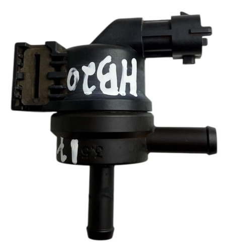 Valvula Canister Hyundai Hb20 2013 A 2019