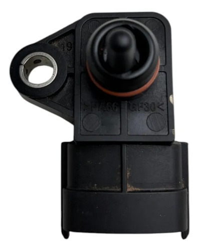 Sensor Map Hyundai Hb20 1.0 2013 A 2019