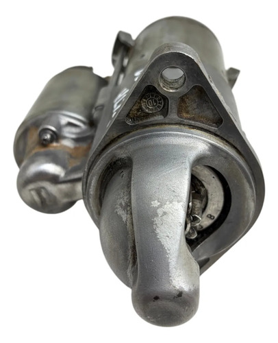 Motor Partida Gm Celta 1.0 2001 A 2005