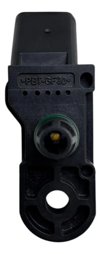 Sensor Map Peugeot 206 1.6 16v