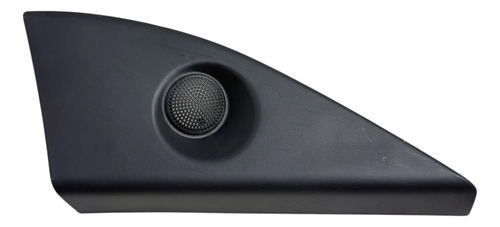 Acabamento Interno Retrovisor Direito Fiat Stilo