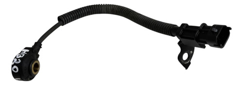 Sensor Detonação Hyundai Hb20 1.0 2013 A 2019