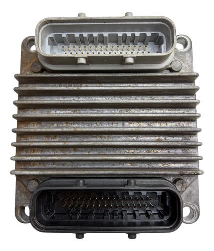 Modulo Injeção Gm Celta 1.0 2001 A 2005