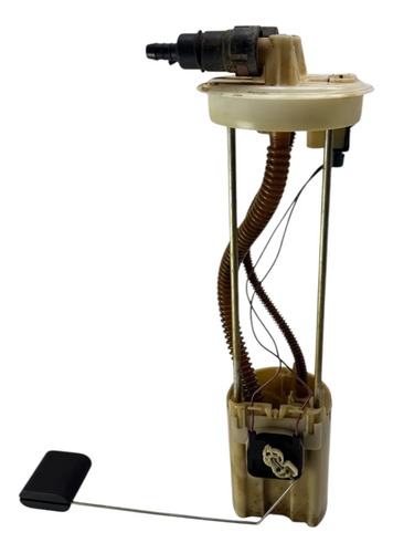 Bomba Combustivel L200 Triton 3.2 2013 A 2016