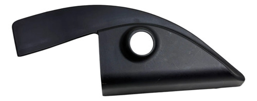 Acabamento Interno Retrovisor Direito Hyundai Hb20 2013 A 19