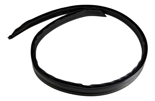 Borracha Capo Fiat Uno 2017 A 2021