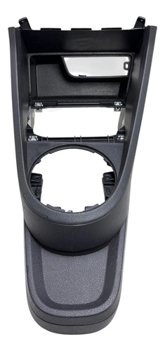 Console Central Vw Gol Voyage G7 G8