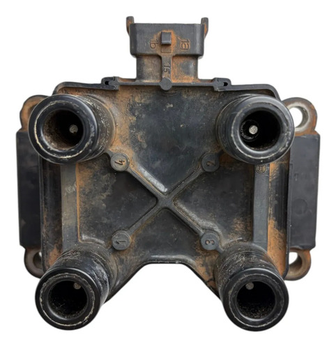 Bobina Gm Vectra 1997 A 2005