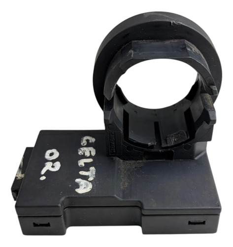 Modulo Imobilizador Gm Celta 2001 A 2005