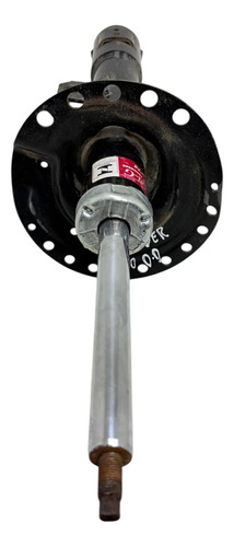 Amortecedor Dianteiro Direito Outlander 2.0 2014 A 2018