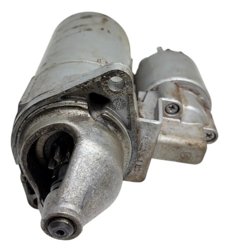 Motor Partida Gm Corsa 1.0 1998 A 2002