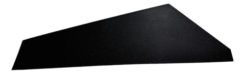 Acabamento Console Peugeot 208 2021 A 2025