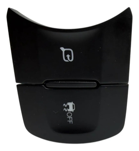 Botão Off Tiggo 7 2019 A 2022