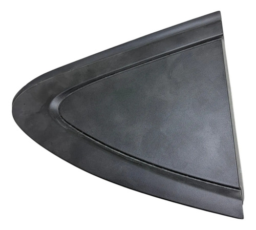 Acabamento Coluna Externa Tras Direita Cruze Lt Sedam 17 A21