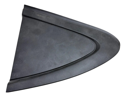 Acabamento Coluna Externa Tras Esquer Cruze Lt Sedam 17 A 21