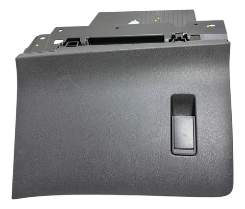 Tampa Porta Luvas Peugeot 208 2021 A 2025