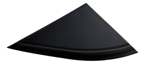 Acabamento Retrovisor Interno Direito Tiggo 7 2019 A 2022