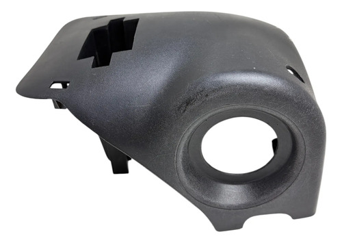 Capa Interior Coluna Direção Gm Celta 2001 A 2005