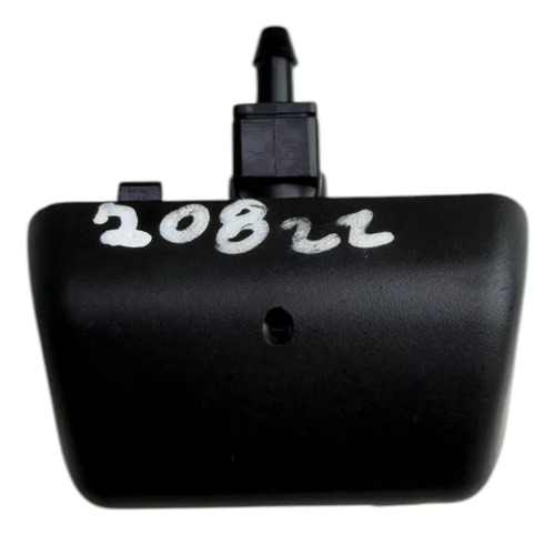 Brucutu Peugeot 208 2021 A 2025